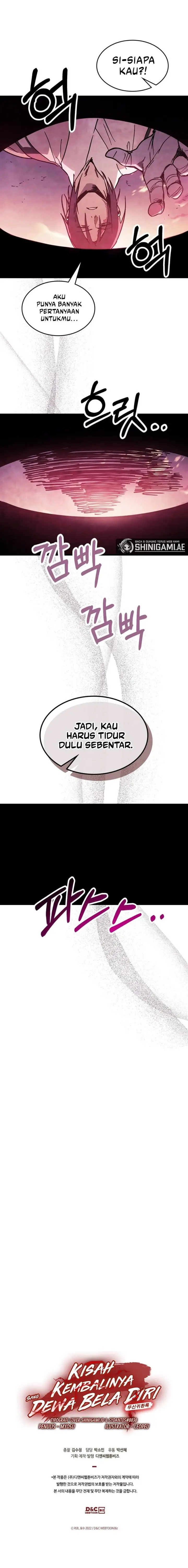 image-komik-chronicles-of-the-martial-gods-return-chapter-74-14/15