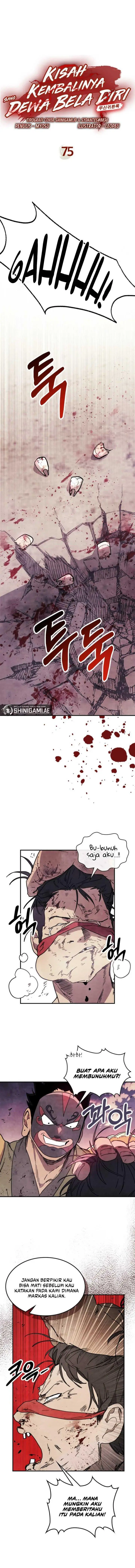 image-komik-chronicles-of-the-martial-gods-return-chapter-75-0/15