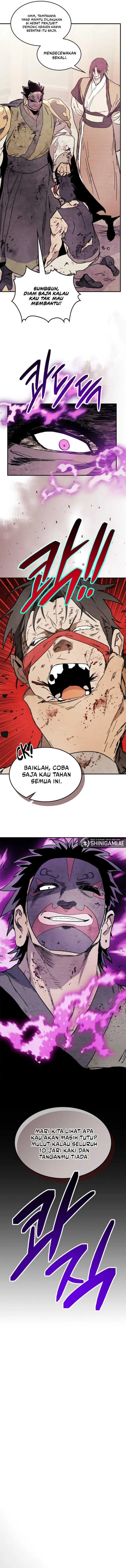 image-komik-chronicles-of-the-martial-gods-return-chapter-75-1/15
