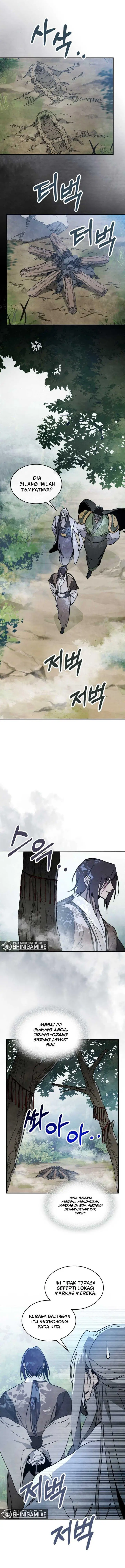 image-komik-chronicles-of-the-martial-gods-return-chapter-75-2/15