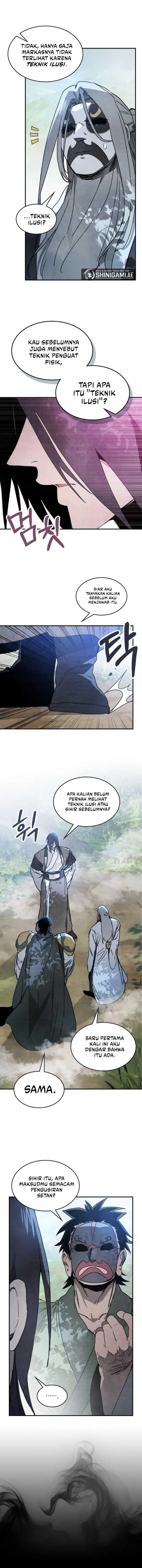 image-komik-chronicles-of-the-martial-gods-return-chapter-75-3/15