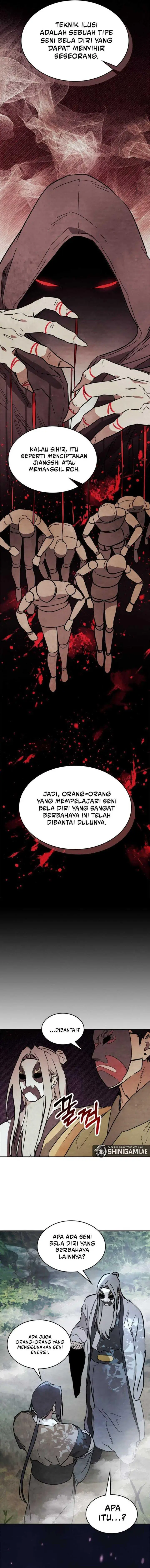 image-komik-chronicles-of-the-martial-gods-return-chapter-75-4/15