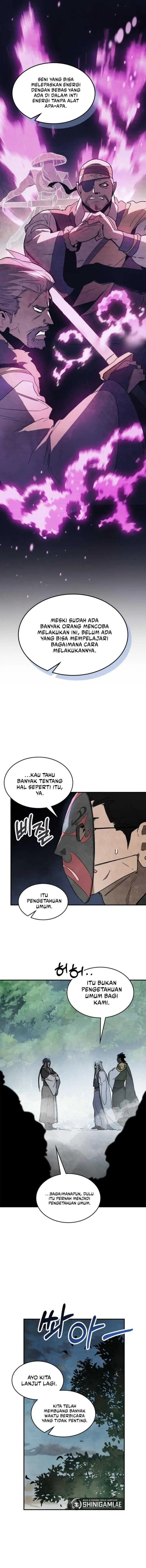 image-komik-chronicles-of-the-martial-gods-return-chapter-75-5/15