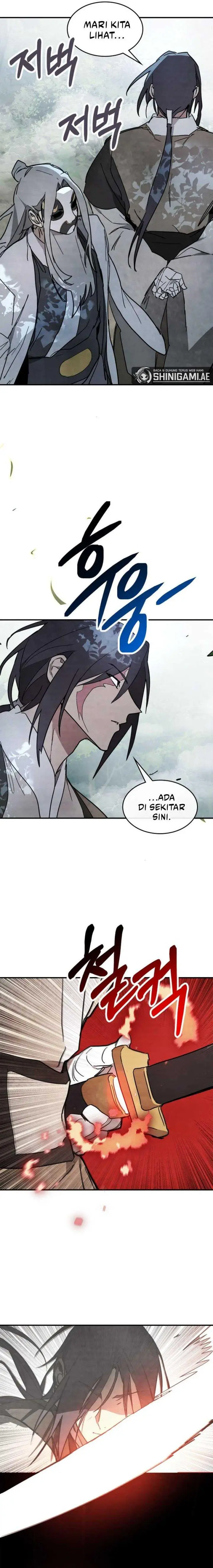 image-komik-chronicles-of-the-martial-gods-return-chapter-75-6/15