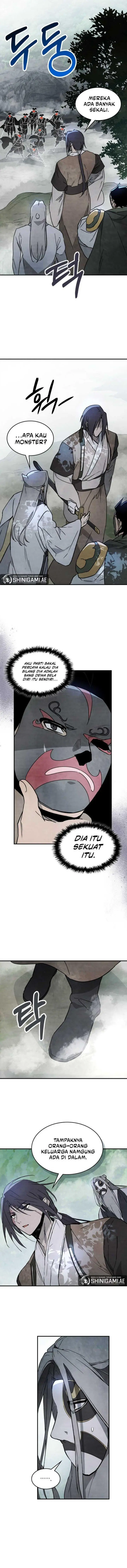 image-komik-chronicles-of-the-martial-gods-return-chapter-75-8/15