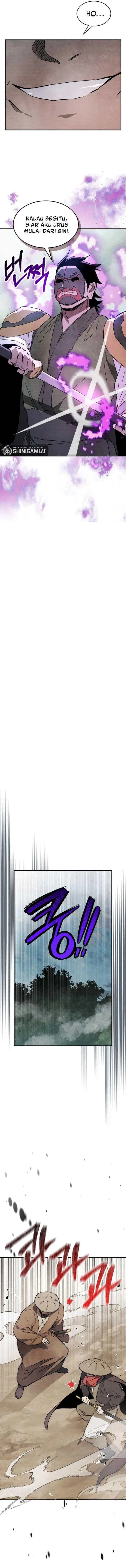 image-komik-chronicles-of-the-martial-gods-return-chapter-75-9/15