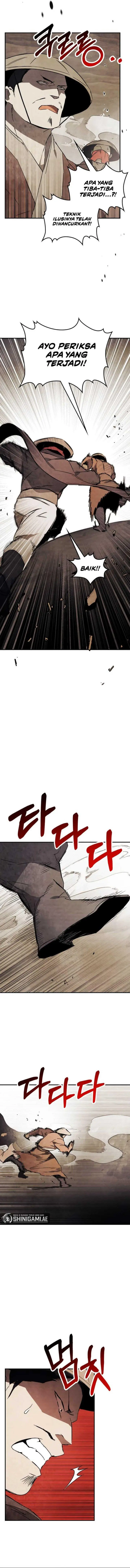 image-komik-chronicles-of-the-martial-gods-return-chapter-75-10/15