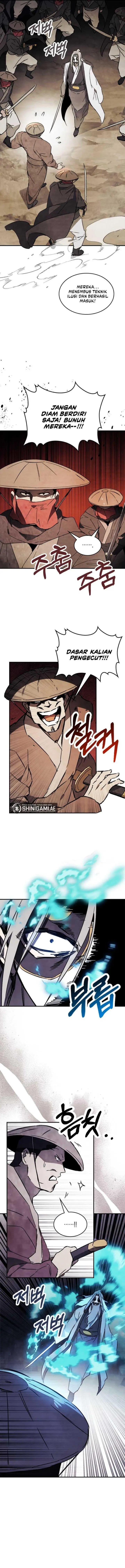 image-komik-chronicles-of-the-martial-gods-return-chapter-75-11/15