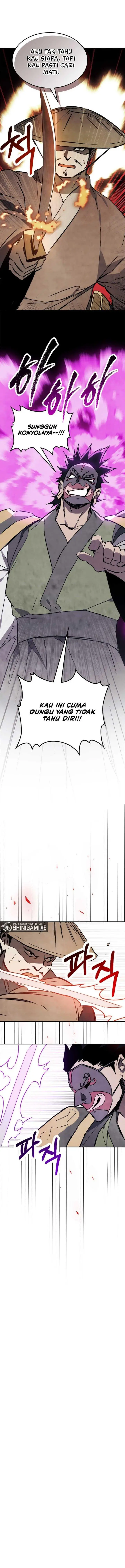 image-komik-chronicles-of-the-martial-gods-return-chapter-75-13/15