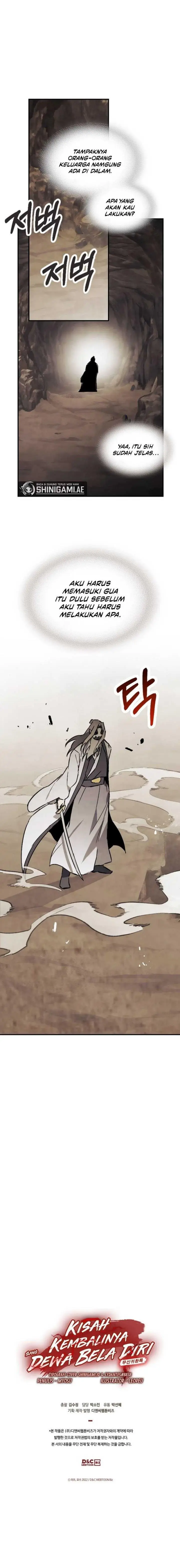 image-komik-chronicles-of-the-martial-gods-return-chapter-75-14/15