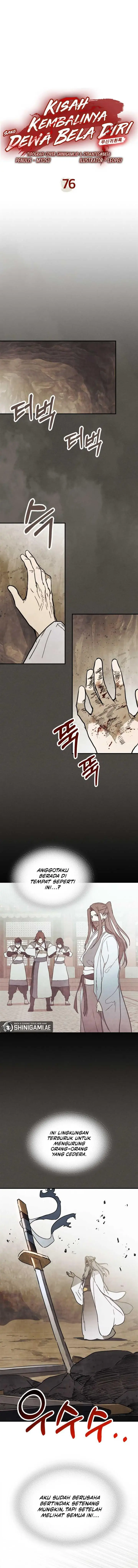 image-komik-chronicles-of-the-martial-gods-return-chapter-76-0/14