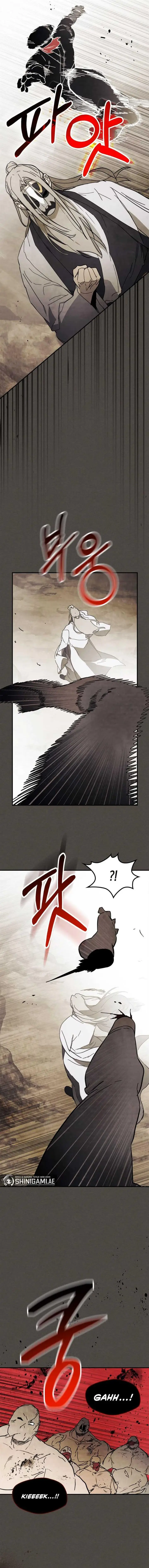 image-komik-chronicles-of-the-martial-gods-return-chapter-76-1/14