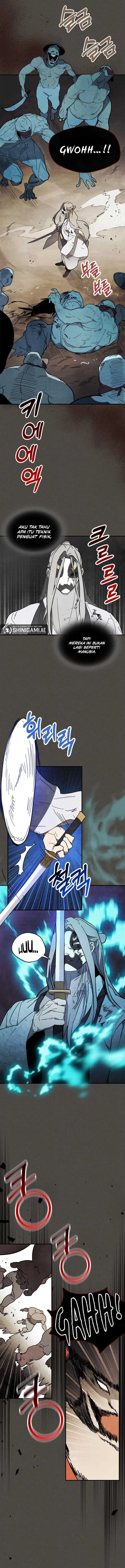 image-komik-chronicles-of-the-martial-gods-return-chapter-76-2/14