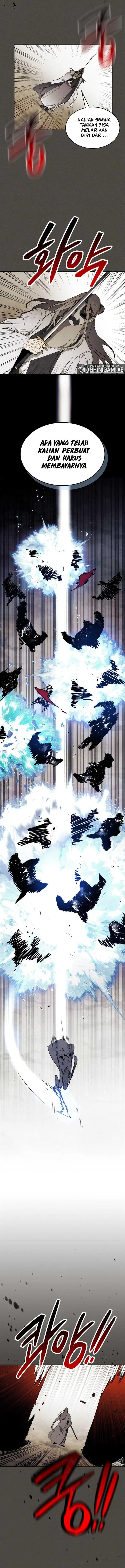 image-komik-chronicles-of-the-martial-gods-return-chapter-76-3/14