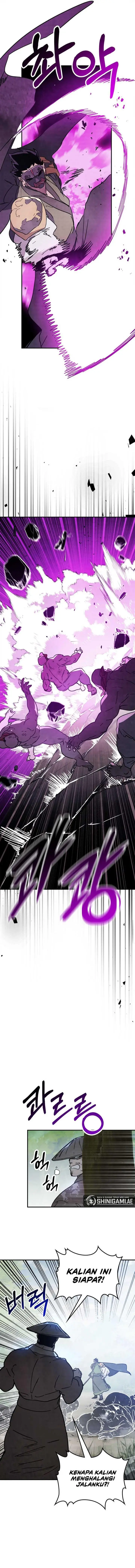 image-komik-chronicles-of-the-martial-gods-return-chapter-76-6/14