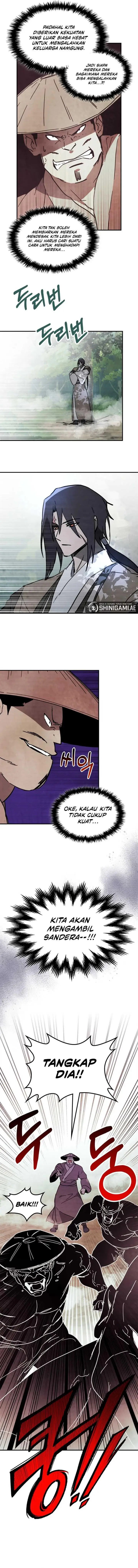image-komik-chronicles-of-the-martial-gods-return-chapter-76-7/14