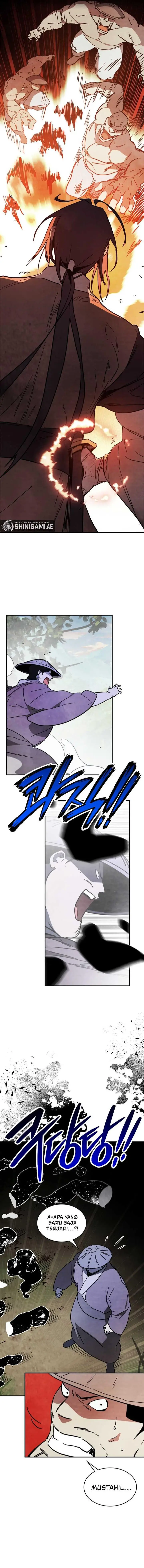 image-komik-chronicles-of-the-martial-gods-return-chapter-76-9/14