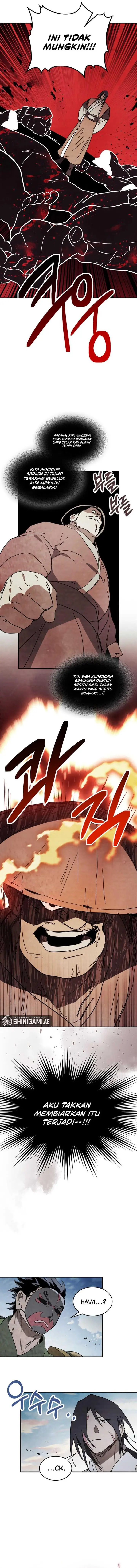 image-komik-chronicles-of-the-martial-gods-return-chapter-76-10/14