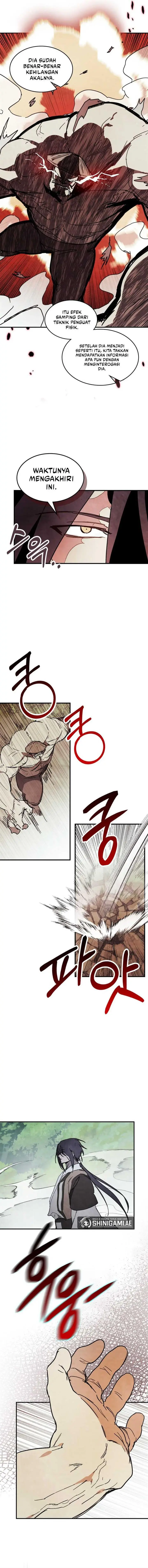 image-komik-chronicles-of-the-martial-gods-return-chapter-76-11/14
