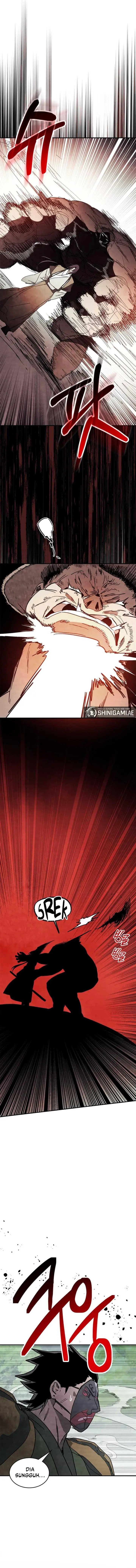 image-komik-chronicles-of-the-martial-gods-return-chapter-76-12/14