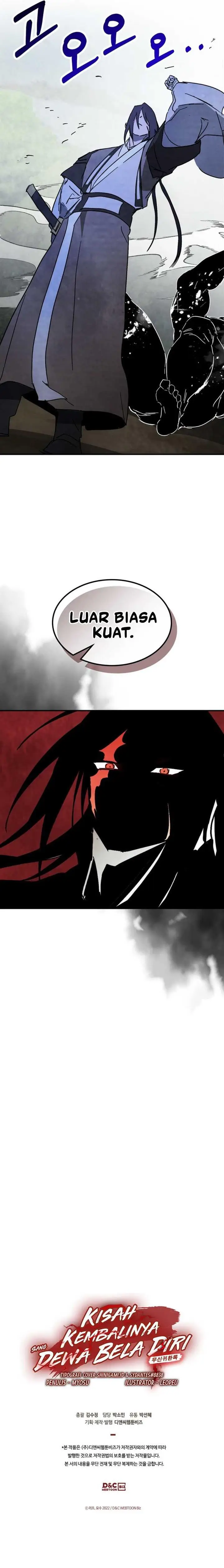 image-komik-chronicles-of-the-martial-gods-return-chapter-76-13/14