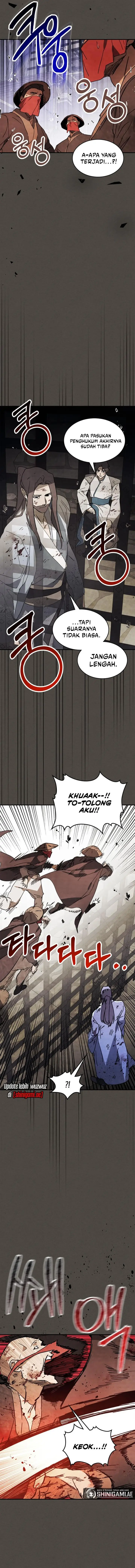 image-komik-chronicles-of-the-martial-gods-return-chapter-77-1/16