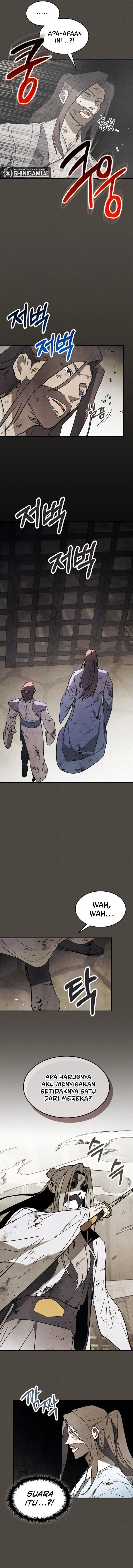image-komik-chronicles-of-the-martial-gods-return-chapter-77-2/16