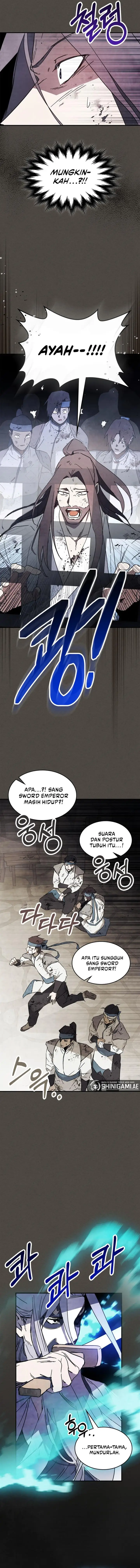 image-komik-chronicles-of-the-martial-gods-return-chapter-77-3/16