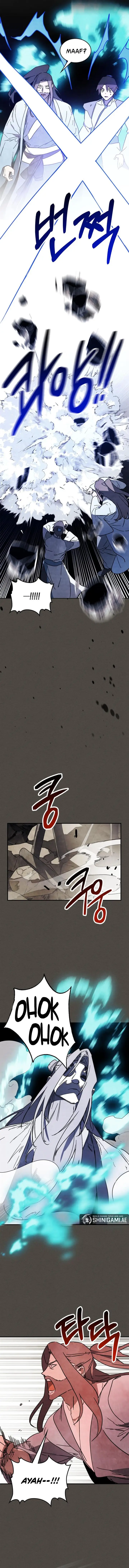 image-komik-chronicles-of-the-martial-gods-return-chapter-77-4/16