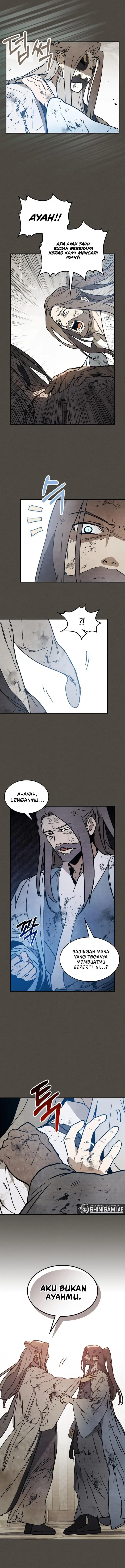 image-komik-chronicles-of-the-martial-gods-return-chapter-77-5/16