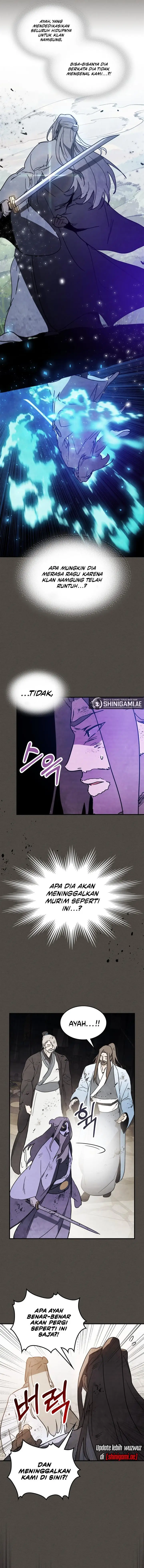 image-komik-chronicles-of-the-martial-gods-return-chapter-77-7/16
