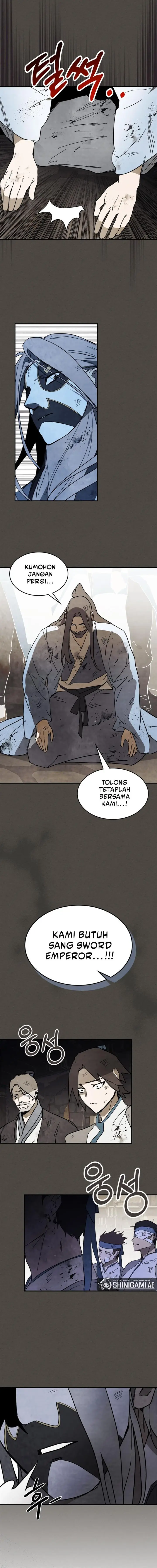 image-komik-chronicles-of-the-martial-gods-return-chapter-77-8/16