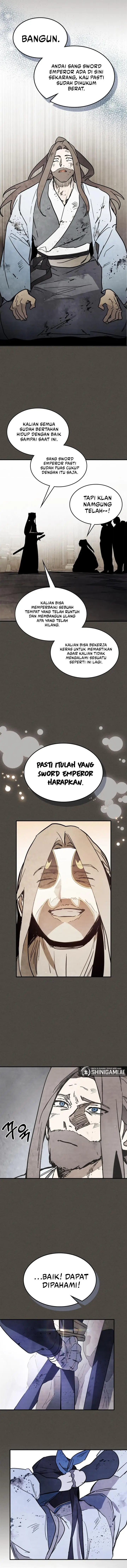 image-komik-chronicles-of-the-martial-gods-return-chapter-77-9/16
