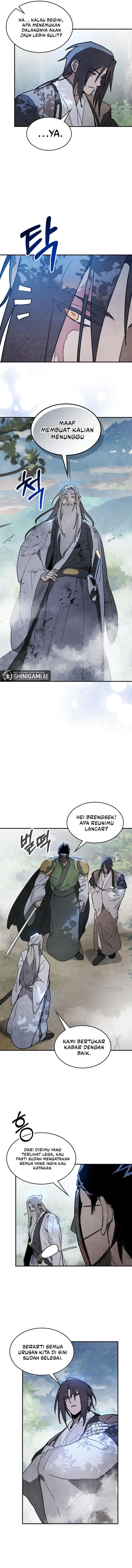 image-komik-chronicles-of-the-martial-gods-return-chapter-77-11/16