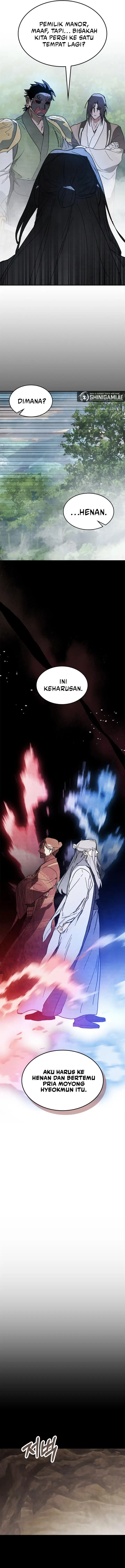 image-komik-chronicles-of-the-martial-gods-return-chapter-77-12/16