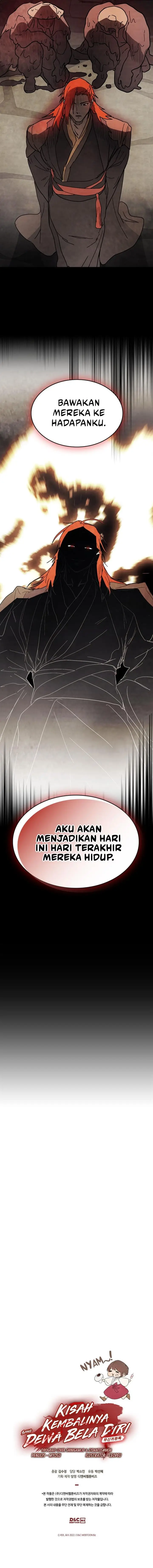image-komik-chronicles-of-the-martial-gods-return-chapter-77-15/16