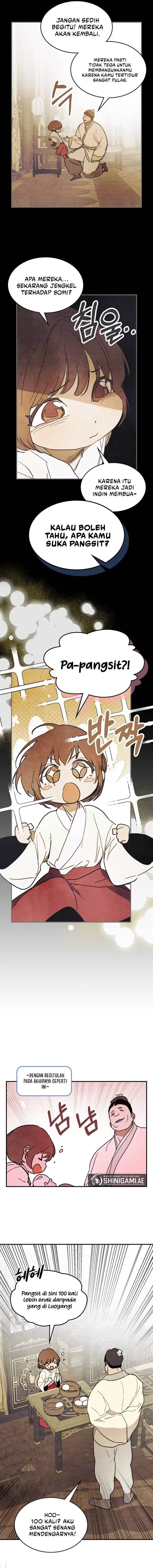 image-komik-chronicles-of-the-martial-gods-return-chapter-78-2/13