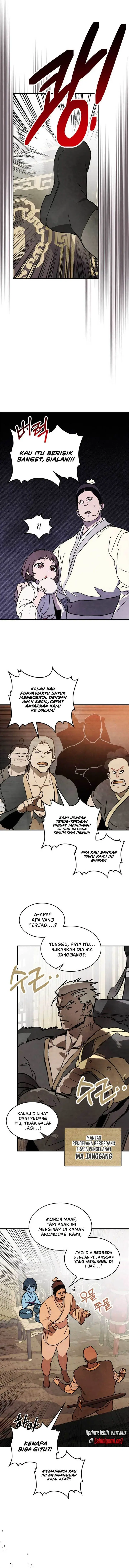 image-komik-chronicles-of-the-martial-gods-return-chapter-78-3/13