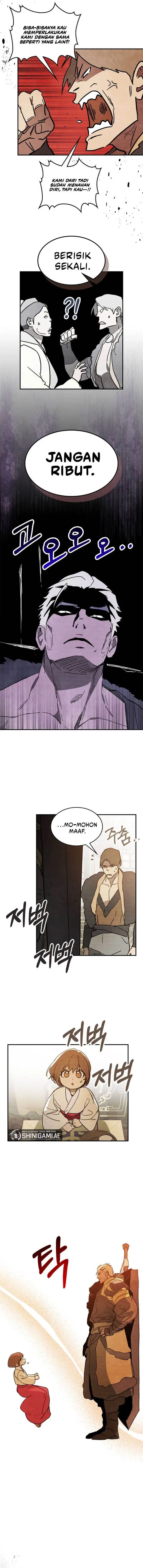 image-komik-chronicles-of-the-martial-gods-return-chapter-78-4/13