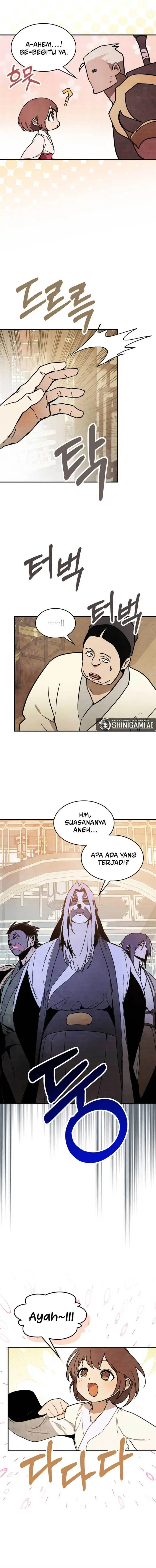 image-komik-chronicles-of-the-martial-gods-return-chapter-78-6/13
