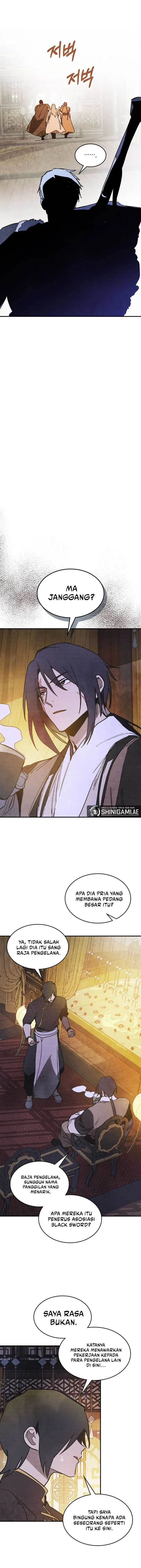 image-komik-chronicles-of-the-martial-gods-return-chapter-78-8/13