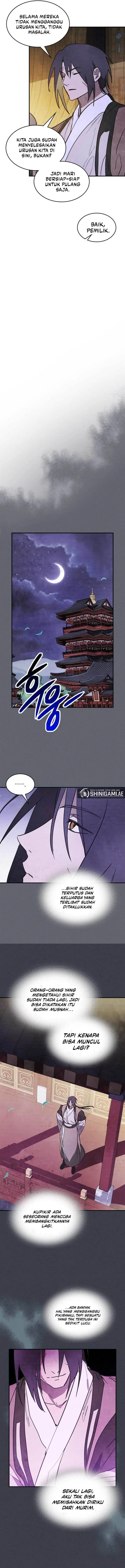 image-komik-chronicles-of-the-martial-gods-return-chapter-78-9/13