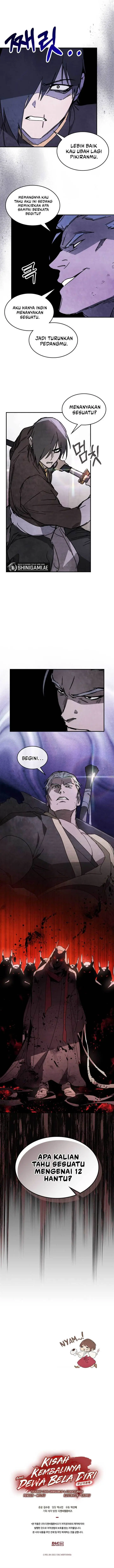 image-komik-chronicles-of-the-martial-gods-return-chapter-78-12/13