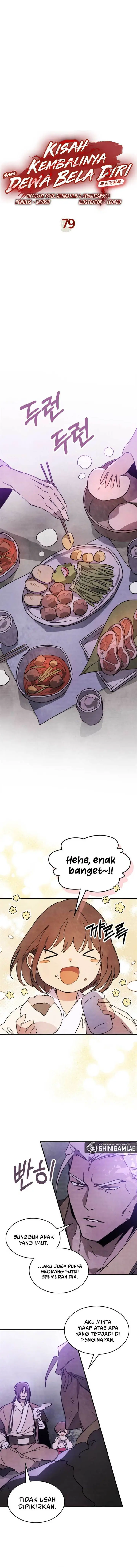 image-komik-chronicles-of-the-martial-gods-return-chapter-79-0/15