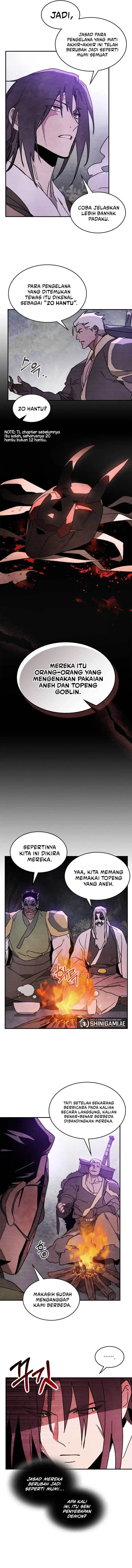 image-komik-chronicles-of-the-martial-gods-return-chapter-79-1/15