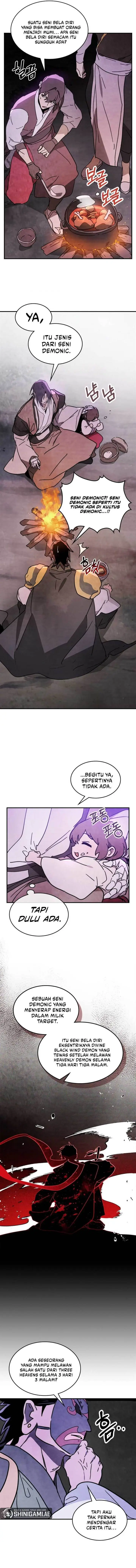 image-komik-chronicles-of-the-martial-gods-return-chapter-79-2/15