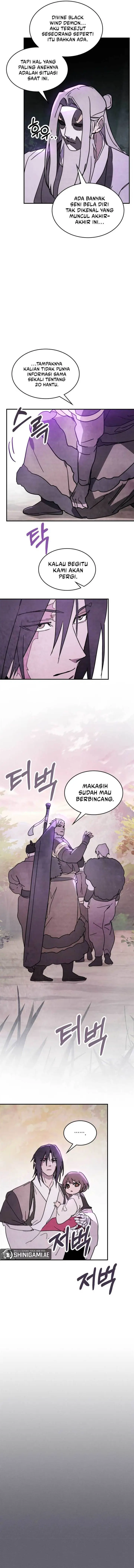 image-komik-chronicles-of-the-martial-gods-return-chapter-79-3/15