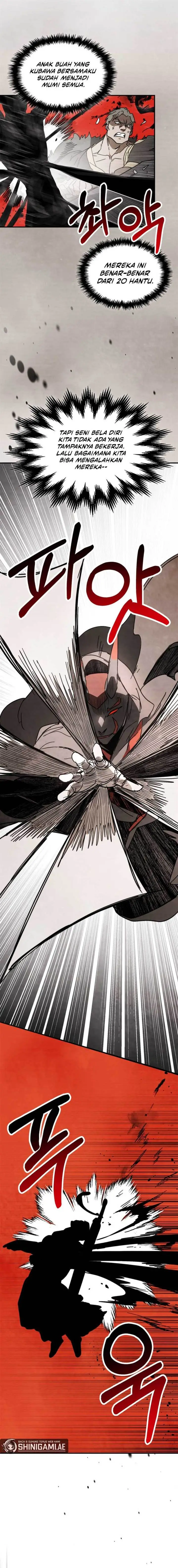 image-komik-chronicles-of-the-martial-gods-return-chapter-79-6/15