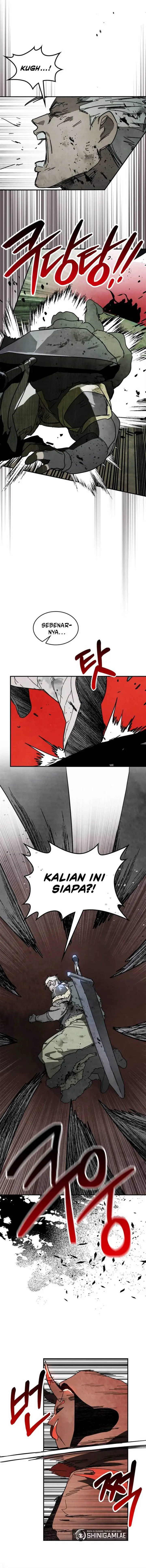 image-komik-chronicles-of-the-martial-gods-return-chapter-79-7/15