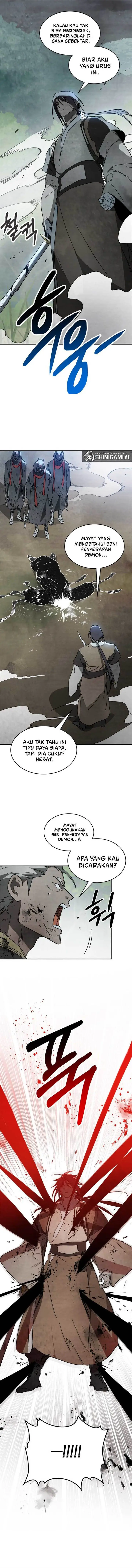 image-komik-chronicles-of-the-martial-gods-return-chapter-79-9/15